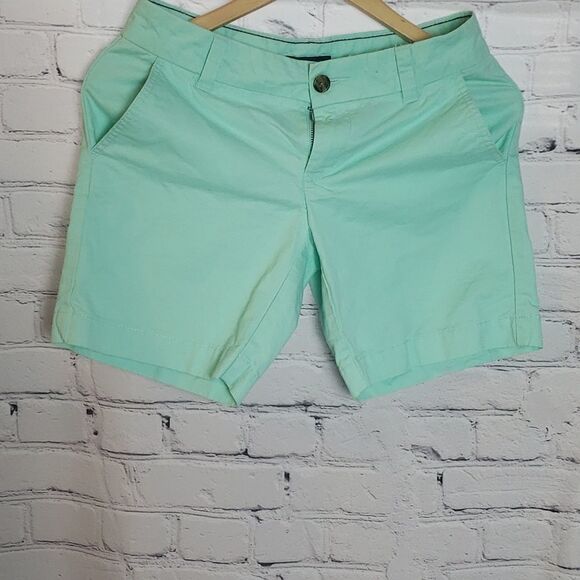 Tommy Hilfiger Shorts - Picture 4 of 6